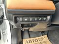 Toyota Camry 2025 года за 25 500 000 тг. в Алматы – фото 27