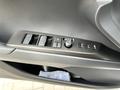 Toyota Camry 2025 года за 25 500 000 тг. в Алматы – фото 28
