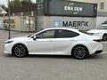 Toyota Camry 2025 года за 25 500 000 тг. в Алматы – фото 3
