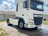 DAF 2015 года за 22 000 000 тг. в Шымкент – фото 2