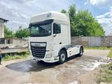 DAF 2015 года за 22 000 000 тг. в Шымкент