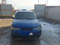 Daewoo Nexia 2013 годаүшін1 000 000 тг. в Алматы