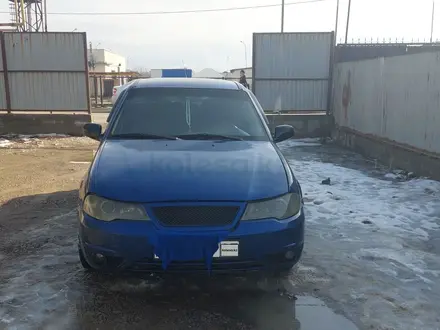 Daewoo Nexia 2013 года за 1 000 000 тг. в Алматы