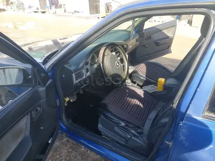 Daewoo Nexia 2013 года за 1 000 000 тг. в Алматы – фото 3