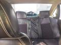 Daewoo Nexia 2013 годаүшін1 000 000 тг. в Алматы – фото 4