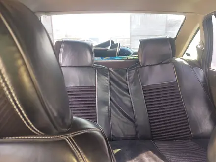 Daewoo Nexia 2013 года за 1 000 000 тг. в Алматы – фото 4