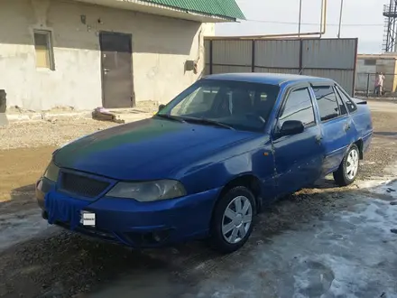 Daewoo Nexia 2013 года за 1 000 000 тг. в Алматы – фото 5
