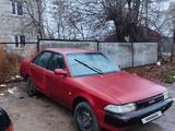 Toyota Carina II 1992 года за 500 000 тг. в Алматы – фото 2