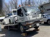 Круглосуточный эвакуатор город межгород в Алматы – фото 3