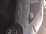 SsangYong Actyon Sports 2008 годаүшін1 500 000 тг. в Карабалык (Карабалыкский р-н) – фото 2