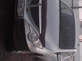 SsangYong Actyon Sports 2008 годаүшін1 500 000 тг. в Карабалык (Карабалыкский р-н)
