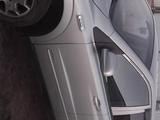 SsangYong Actyon Sports 2008 годаүшін1 500 000 тг. в Карабалык (Карабалыкский р-н) – фото 3