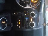 SsangYong Actyon Sports 2008 годаүшін1 500 000 тг. в Карабалык (Карабалыкский р-н) – фото 5