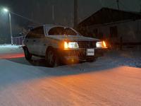 ВАЗ (Lada) 2109 2004 годаүшін650 000 тг. в Астана