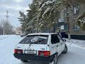 ВАЗ (Lada) 2109 2004 года за 650 000 тг. в Астана – фото 4