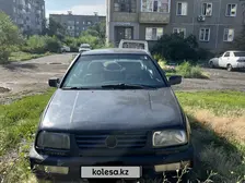 Volkswagen Vento, 1993