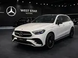 Mercedes-Benz GLC 200 4MATIC 2025 годаfor49 600 000 тг. в Астана