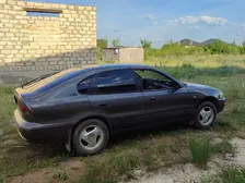 Toyota Corolla, 1994