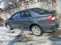 Toyota Corolla 2011 года за 6 600 000 тг. в Алматы – фото 8