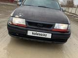 Opel Vectra 1994 года за 650 000 тг. в Кызылорда – фото 2