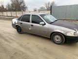 Opel Vectra 1994 года за 650 000 тг. в Кызылорда – фото 4