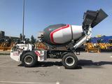 Shantui  LM5500 3,5 куб 2025 года за 14 900 000 тг. в Актобе