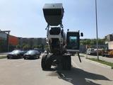 Shantui  LM5500 3,5 куб 2025 года за 14 900 000 тг. в Актобе – фото 2