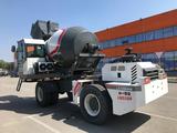 Shantui  LM5500 3,5 куб 2025 года за 14 900 000 тг. в Актобе – фото 3