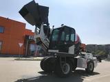 Shantui  LM5500 3,5 куб 2025 года за 14 900 000 тг. в Актобе – фото 4