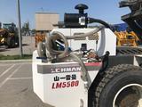 Shantui  LM5500 3,5 куб 2025 года за 14 900 000 тг. в Актобе – фото 5