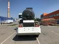 Shantui  LM5500 3,5 куб 2025 года за 14 900 000 тг. в Актобе – фото 6