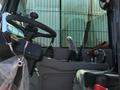 Shantui  LM5500 3,5 куб 2025 года за 14 900 000 тг. в Актобе – фото 9