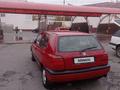 Volkswagen Golf 1993 года за 1 400 000 тг. в Тараз – фото 3