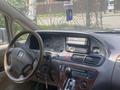 Honda Odyssey 2001 года за 2 900 000 тг. в Астана – фото 8