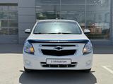 Chevrolet Cobalt 2021 года за 5 400 000 тг. в Кызылорда – фото 5