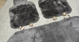 Авто чехлы за 60 000 тг. в Усть-Каменогорск – фото 3