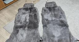 Авто чехлы за 60 000 тг. в Усть-Каменогорск