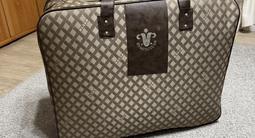 Авто чехлы за 60 000 тг. в Усть-Каменогорск – фото 2