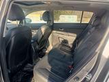 Kia Sportage 2015 года за 7 600 000 тг. в Усть-Каменогорск – фото 4