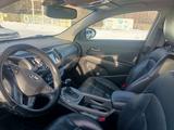 Kia Sportage 2015 года за 7 600 000 тг. в Усть-Каменогорск – фото 5
