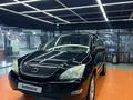 Lexus RX 350 2006 года за 9 450 000 тг. в Алматы