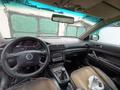 Volkswagen Passat 1998 года за 1 730 000 тг. в Атбасар – фото 14