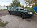 Volkswagen Passat 1998 годаүшін1 730 000 тг. в Атбасар – фото 7