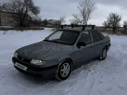 Opel Vectra 1994 года за 1 550 000 тг. в Караганда