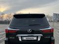 Lexus LX 570 2016 года за 43 500 000 тг. в Алматы – фото 5