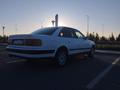 Audi 100 1991 годаfor1 645 000 тг. в Тараз – фото 4