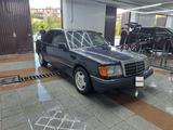 Mercedes-Benz E 280 1993 годаүшін2 300 000 тг. в Сатпаев