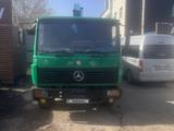 Mercedes-Benz  1317L 1992 года за 12 500 000 тг. в Астана – фото 4