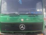Mercedes-Benz  1317L 1992 года за 12 500 000 тг. в Астана – фото 3