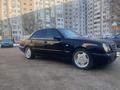 Mercedes-Benz E 230 1995 годаfor2 800 000 тг. в Павлодар